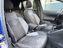 Volkswagen Polo 1.0 TSI R-Line | 3x R-Line | Pano | IQ Light | Camera | Parkeer sensoren |