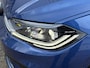 Volkswagen Polo 1.0 TSI R-Line | 3x R-Line | Pano | IQ Light | Camera | Parkeer sensoren |