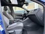 Volkswagen Polo 1.0 TSI R-Line | 3x R-Line | Pano | IQ Light | Camera | Parkeer sensoren |