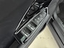 Kia Niro EV e-Niro DYNAMICLINE 64 kWh <| PDC | WARMTEPOMP | CAMERA | CLIMA | CRUISE ADAPT. | NAVI | PRIVACY GLASS | DAKRAILING | APPLE CAR PLAY & ADROID AUTO | 17'' LM VELGEN |
