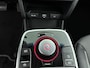 Kia Niro EV e-Niro DYNAMICLINE 64 kWh <| PDC | WARMTEPOMP | CAMERA | CLIMA | CRUISE ADAPT. | NAVI | PRIVACY GLASS | DAKRAILING | APPLE CAR PLAY & ADROID AUTO | 17'' LM VELGEN |