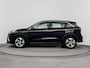 Kia Niro EV e-Niro DYNAMICLINE 64 kWh <| PDC | WARMTEPOMP | CAMERA | CLIMA | CRUISE ADAPT. | NAVI | PRIVACY GLASS | DAKRAILING | APPLE CAR PLAY & ADROID AUTO | 17'' LM VELGEN |