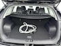 Kia Niro EV e-Niro DYNAMICLINE 64 kWh <| PDC | WARMTEPOMP | CAMERA | CLIMA | CRUISE ADAPT. | NAVI | PRIVACY GLASS | DAKRAILING | APPLE CAR PLAY & ADROID AUTO | 17'' LM VELGEN |