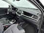 Kia Niro EV e-Niro DYNAMICLINE 64 kWh <| PDC | WARMTEPOMP | CAMERA | CLIMA | CRUISE ADAPT. | NAVI | PRIVACY GLASS | DAKRAILING | APPLE CAR PLAY & ADROID AUTO | 17'' LM VELGEN |