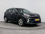 Kia Niro EV e-Niro DYNAMICLINE 64 kWh <| PDC | WARMTEPOMP | CAMERA | CLIMA | CRUISE ADAPT. | NAVI | PRIVACY GLASS | DAKRAILING | APPLE CAR PLAY & ADROID AUTO | 17'' LM VELGEN |