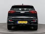 Kia Niro EV e-Niro DYNAMICLINE 64 kWh <| PDC | WARMTEPOMP | CAMERA | CLIMA | CRUISE ADAPT. | NAVI | PRIVACY GLASS | DAKRAILING | APPLE CAR PLAY & ADROID AUTO | 17'' LM VELGEN |