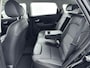 Kia Niro EV e-Niro DYNAMICLINE 64 kWh <| PDC | WARMTEPOMP | CAMERA | CLIMA | CRUISE ADAPT. | NAVI | PRIVACY GLASS | DAKRAILING | APPLE CAR PLAY & ADROID AUTO | 17'' LM VELGEN |