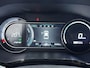 Kia Niro EV e-Niro DYNAMICLINE 64 kWh <| PDC | WARMTEPOMP | CAMERA | CLIMA | CRUISE ADAPT. | NAVI | PRIVACY GLASS | DAKRAILING | APPLE CAR PLAY & ADROID AUTO | 17'' LM VELGEN |