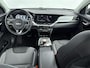 Kia Niro EV e-Niro DYNAMICLINE 64 kWh <| PDC | WARMTEPOMP | CAMERA | CLIMA | CRUISE ADAPT. | NAVI | PRIVACY GLASS | DAKRAILING | APPLE CAR PLAY & ADROID AUTO | 17'' LM VELGEN |