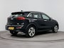 Kia Niro EV e-Niro DYNAMICLINE 64 kWh <| PDC | WARMTEPOMP | CAMERA | CLIMA | CRUISE ADAPT. | NAVI | PRIVACY GLASS | DAKRAILING | APPLE CAR PLAY & ADROID AUTO | 17'' LM VELGEN |