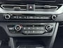 Kia Niro EV e-Niro DYNAMICLINE 64 kWh <| PDC | WARMTEPOMP | CAMERA | CLIMA | CRUISE ADAPT. | NAVI | PRIVACY GLASS | DAKRAILING | APPLE CAR PLAY & ADROID AUTO | 17'' LM VELGEN |