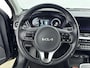Kia Niro EV e-Niro DYNAMICLINE 64 kWh <| PDC | WARMTEPOMP | CAMERA | CLIMA | CRUISE ADAPT. | NAVI | PRIVACY GLASS | DAKRAILING | APPLE CAR PLAY & ADROID AUTO | 17'' LM VELGEN |