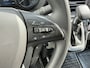 Maxus eDeliver 9 65kWh 204PK Elektrisch! 171km WLTP Elektrische Bakwagen Achterdeuren Airco ACC Carplay Camera Parkeersensoren Voor Meubelbak Koffer