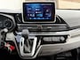 Maxus eDeliver 9 65kWh 204PK Elektrisch! 171km WLTP Elektrische Bakwagen Achterdeuren Airco ACC Carplay Camera Parkeersensoren Voor Meubelbak Koffer