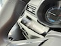 Maxus eDeliver 9 65kWh 204PK Elektrisch! 171km WLTP Elektrische Bakwagen Achterdeuren Airco ACC Carplay Camera Parkeersensoren Voor Meubelbak Koffer
