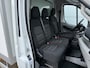 Maxus eDeliver 9 65kWh 204PK Elektrisch! 171km WLTP Elektrische Bakwagen Achterdeuren Airco ACC Carplay Camera Parkeersensoren Voor Meubelbak Koffer