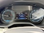 Maxus eDeliver 9 65kWh 204PK Elektrisch! 171km WLTP Elektrische Bakwagen Achterdeuren Airco ACC Carplay Camera Parkeersensoren Voor Meubelbak Koffer