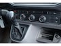 MAN TGE 30 2.0 140pk Automaat Camera LED Navigatie