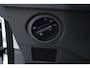 MAN TGE 30 2.0 140pk Automaat Camera LED Navigatie