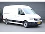 MAN TGE 30 2.0 140pk Automaat Camera LED Navigatie