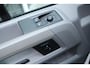 MAN TGE 30 2.0 140pk Automaat Camera LED Navigatie