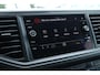 MAN TGE 30 2.0 140pk Automaat Camera LED Navigatie
