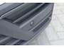 MAN TGE 30 2.0 140pk Automaat Camera LED Navigatie