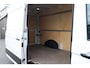 MAN TGE 30 2.0 140pk Automaat Camera LED Navigatie