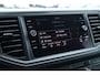 MAN TGE 30 2.0 140pk Automaat Camera LED Navigatie