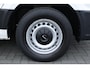MAN TGE 30 2.0 140pk Automaat Camera LED Navigatie