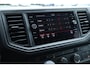 MAN TGE 30 2.0 140pk Automaat Camera LED Navigatie