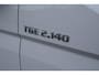 MAN TGE 30 2.0 140pk Automaat Camera LED Navigatie