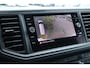 MAN TGE 30 2.0 140pk Automaat Camera LED Navigatie