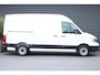 MAN TGE 30 2.0 140pk Automaat Camera LED Navigatie