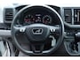 MAN TGE 30 2.0 140pk Automaat Camera LED Navigatie