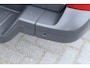 MAN TGE 30 2.0 140pk Automaat Camera LED Navigatie