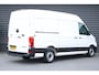 MAN TGE 30 2.0 140pk Automaat Camera LED Navigatie