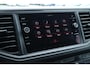 MAN TGE 30 2.0 140pk Automaat Camera LED Navigatie