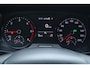 MAN TGE 30 2.0 140pk Automaat Camera LED Navigatie
