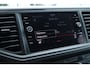 MAN TGE 30 2.0 140pk Automaat Camera LED Navigatie