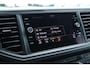 MAN TGE 30 2.0 140pk Automaat Camera LED Navigatie
