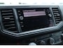 MAN TGE 30 2.0 140pk Automaat Camera LED Navigatie