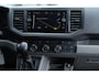 MAN TGE 30 2.0 140pk Automaat Camera LED Navigatie
