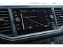MAN TGE 30 2.0 140pk Automaat Camera LED Navigatie
