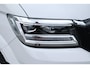 MAN TGE 30 2.0 140pk Automaat Camera LED Navigatie
