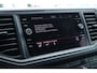 MAN TGE 30 2.0 140pk Automaat Camera LED Navigatie