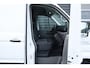 MAN TGE 30 2.0 140pk Automaat Camera LED Navigatie