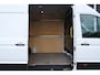 MAN TGE 30 2.0 140pk Automaat Camera LED Navigatie