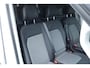 MAN TGE 30 2.0 140pk Automaat Camera LED Navigatie