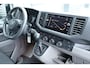 MAN TGE 30 2.0 140pk Automaat Camera LED Navigatie